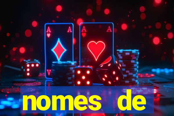 nomes de plataformas de jogos